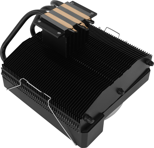 Aerocool Cylon 3 – image 6