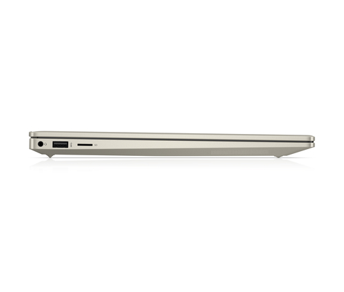 HP Pavilion Plus 14-eh0046TU Intel® Core™ i5 i5-1240P Laptop – image 3