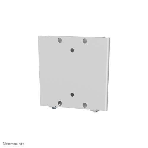 Neomounts FPMA-W25 - Monitor Wandsteun, afbeelding 10