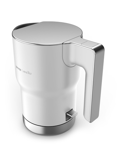 Gorenje K15ORAW electric kettle – image 2