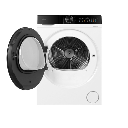 Hoover HBP 8N3BXC-80 – image 2