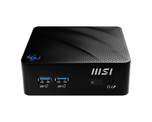 MSI Cubi JSL-032BEU