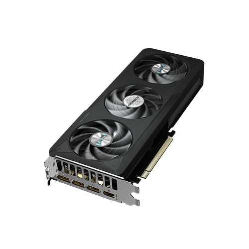 GIGABYTE GeForce RTX 5060 Ti EAGLE MAX OC 8G grafische kaart, afbeelding 4