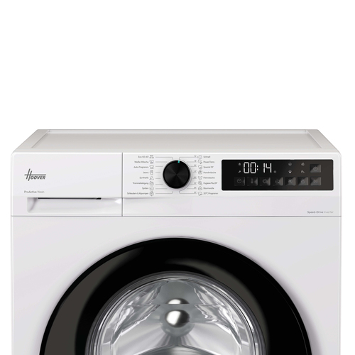 Hoover 31021082 washing machine – image 5