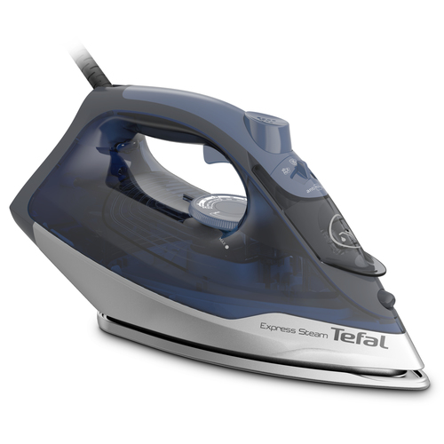 Tefal 4300007578 iron Steam iron