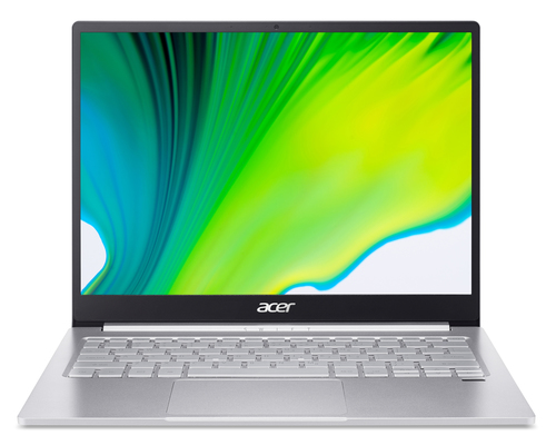 Acer Swift 3 SF313-53-56WP Intel® Core™ i5 i5-1135G7 Laptop