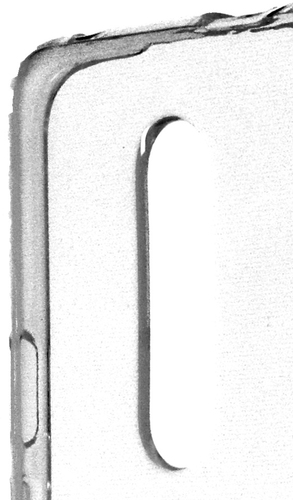 Mobiparts MP-102498, afbeelding 4