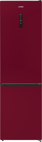 Gorenje NK89C0DR Freestanding