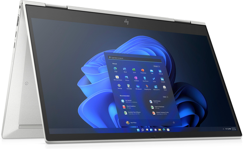 HP EliteBook x360 830 G8 – image 9