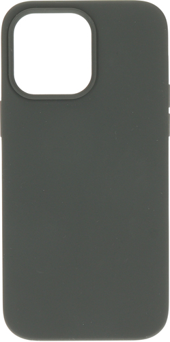 Kenmerken: Mobiparts Silicone Cover met soft-touch Ontwerp: stevig, goede pasvorm en zeer slank Kleur: gemaakt in de meest prachtige, levendige, afbeelding 6