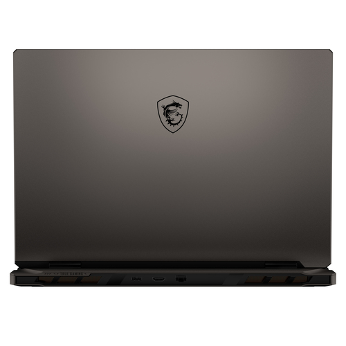 MSI Vector 18 HX AI A2XWJG-885IT – image 5