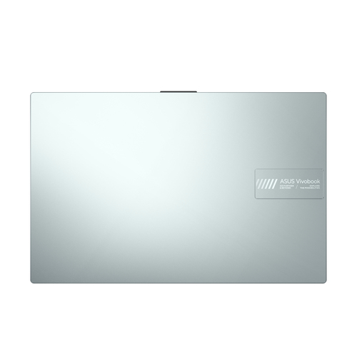 ASUS Vivobook Go 15 OLED X1504FA-L11132W AMD Ryzen™ 5 7520U Laptop – image 6