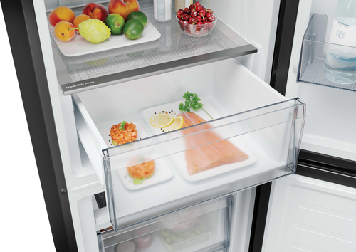 Candy ECN2CQTDB185 Freestanding – image 9