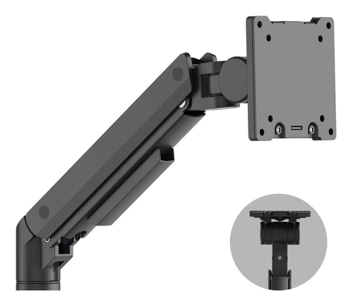 Vogel's ESSENTIAL M3032 soportes para monitores