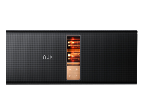Samsung HW-F750 Black 2.1 channels – image 7