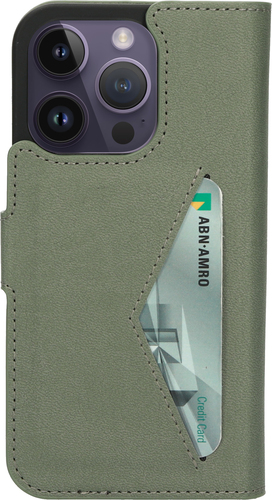 Mobiparts MP-122629, afbeelding 5
