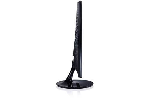 Samsung S22D300NY computer monitor – image 5