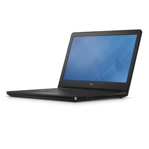 Dell Inspiron 5452 Intel® Pentium® N3700 Laptop – image 2