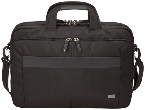 Case Logic NOTIA-116 Black – image 2