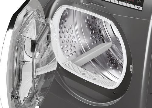 Hoover HLE C9TCER-80 – image 6