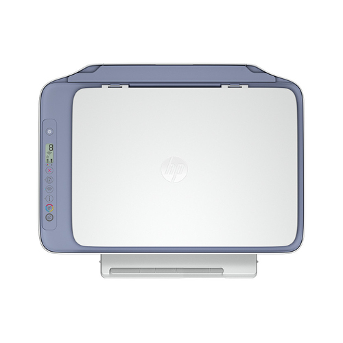 HP Inc. Urządzenie wielofunkcyjne DeskJet 2922 All-in- One A24HVB