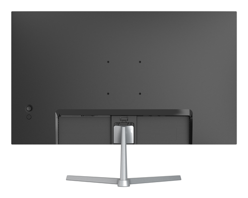 IOPLEE IOP27F760IPS computer monitor – image 6