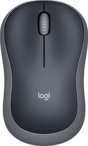 Logitech 910-003888 product photo