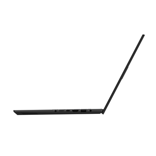 ASUS Vivobook Pro 14X OLED M7400QC-KM020T AMD Ryzen™ 7 5800H Laptop – image 8