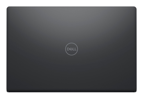 Dell Pro 15 Essential Intel Core i3 8GB RAM 512GB SSD 15.6 Inch Windows 11 Pro Laptop - image 7