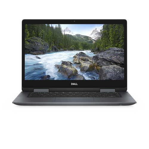 Dell Inspiron 7486 Intel® Core™ i3 i3-8130U Chromebook – image 2