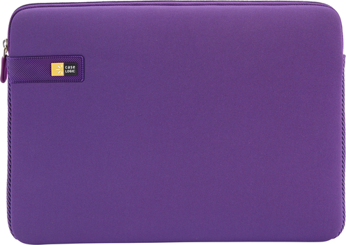 Case Logic 14" Laptop Sleeve – image 3