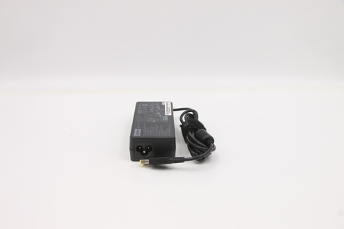 Lenovo 89%,100-240Vac,3P, afbeelding 4