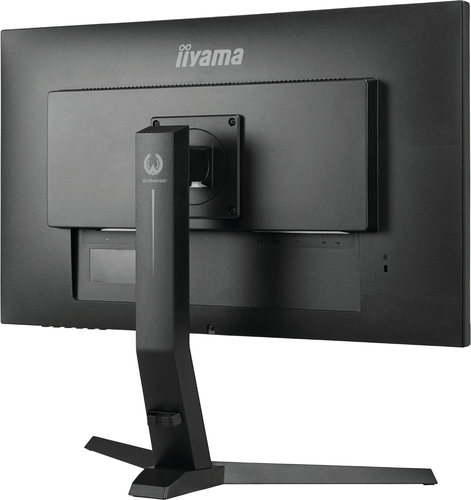 iiyama G-MASTER GB2570HSU-B1 computer monitor – image 9