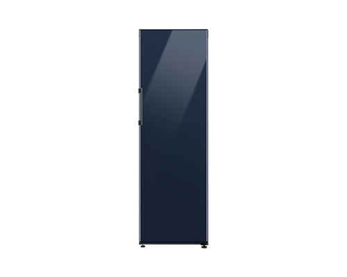 Samsung RR39A746341/EF fridge Freestanding