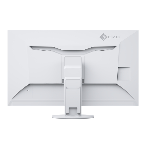 EIZO FlexScan EV3285-WT computer monitor – image 3