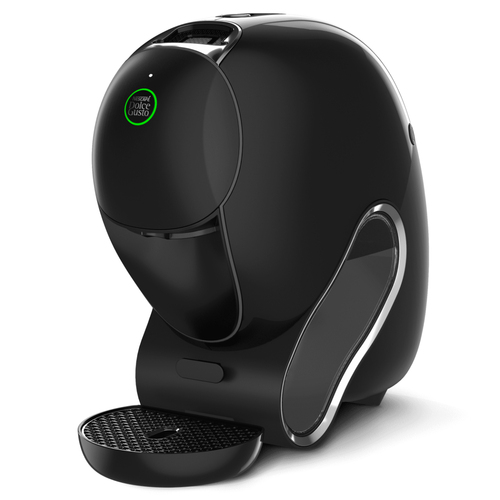 Krups YY5676 NESCAFÉ Dolce Gusto Neo Caffè Espresso apparaat Zwart, afbeelding 3