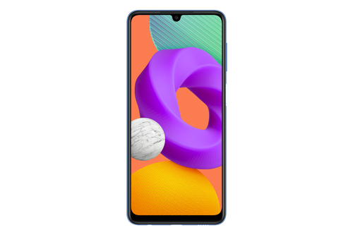 Samsung Galaxy M22 SM-M225F