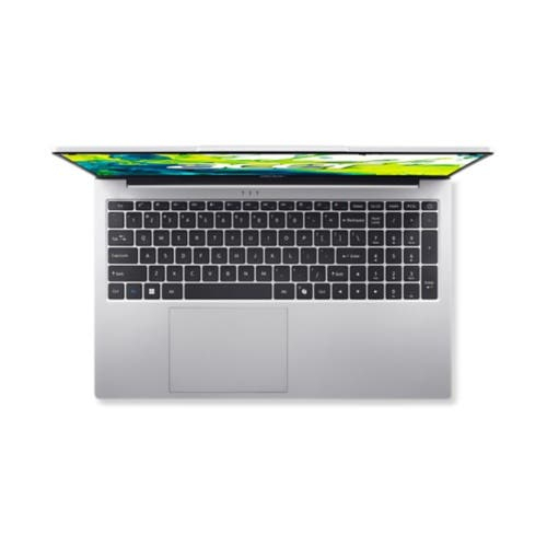 Acer Aspire Lite (AL17-52P-54DE)x -17 inch Laptop, afbeelding 3