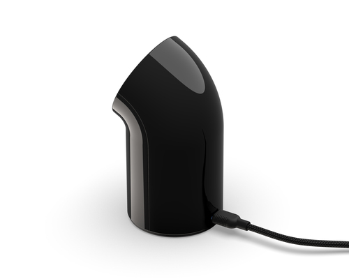 Unisynk Stand2 – Magnetic wireless charger Qi2 – image 3