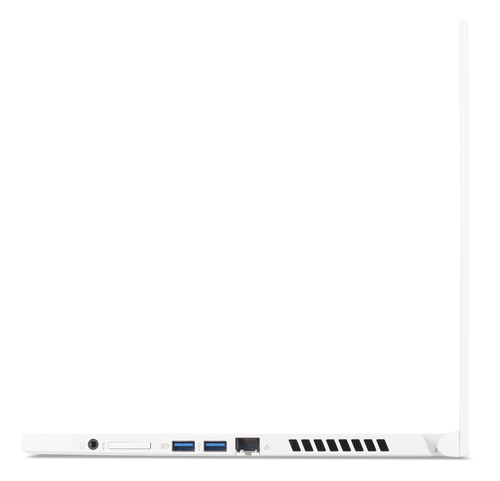 Acer ConceptD CN315-72-5762 Intel® Core™ i5 i5-10300H Laptop – image 5
