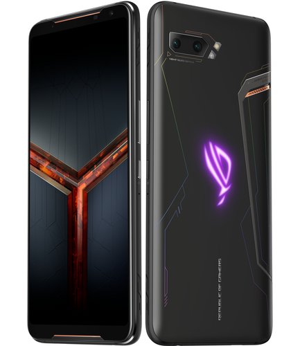 ASUS ROG Phone II – image 7