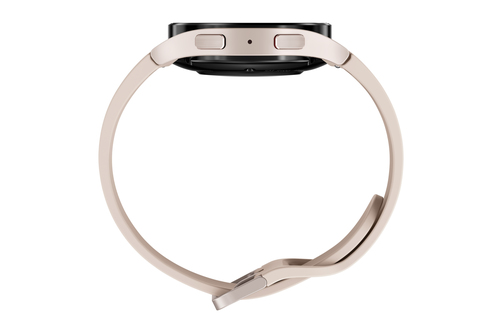 Samsung F-R900R510BND2 smartwatch / sport watch – image 6