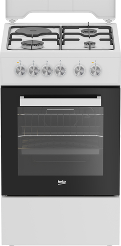 BEKO FSS53011DW