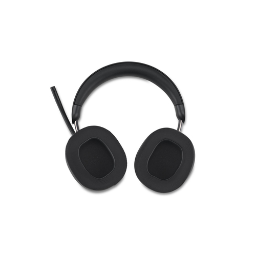 Auriculares KENSINGTON K83452WW