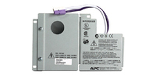 APC Smart-UPS RT 3000VA