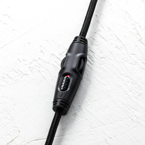 HyperX Cloud Alpha Pro – image 9