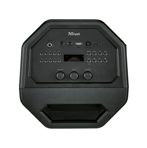 Trust Klubb GO – image 6