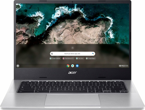 Acer Chromebook CB514-2H-K52L MediaTek MT8192