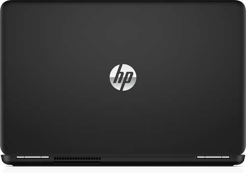 HP Pavilion 15-aw060ca AMD A9 A9-9410 Laptop – image 2