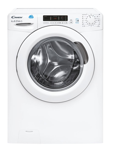 Candy CS4 1262D3/1-S